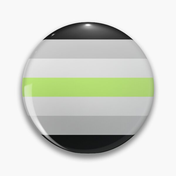Item preview, Agender Flag designed and sold by CistemFighter.