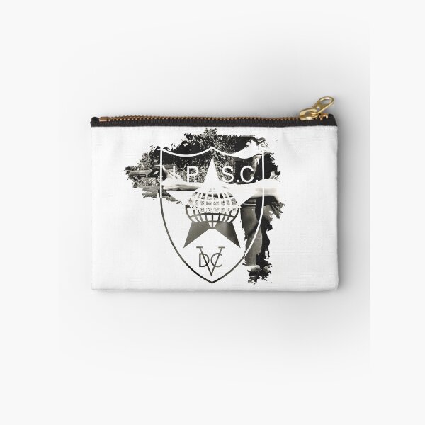 Item preview, IPSC Diligentia, Vis, Celeritas designed and sold by yourgunsstyle.
