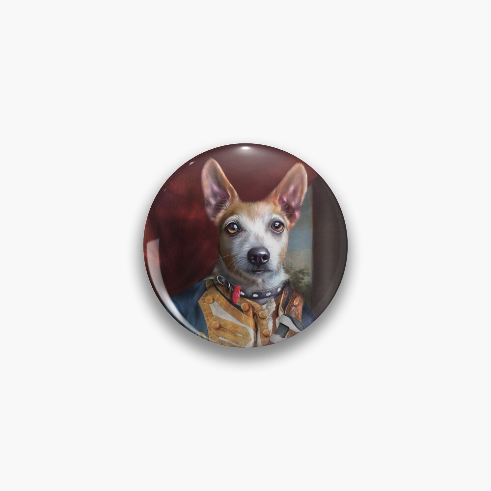 Item preview, Pin designed and sold by carpo17.