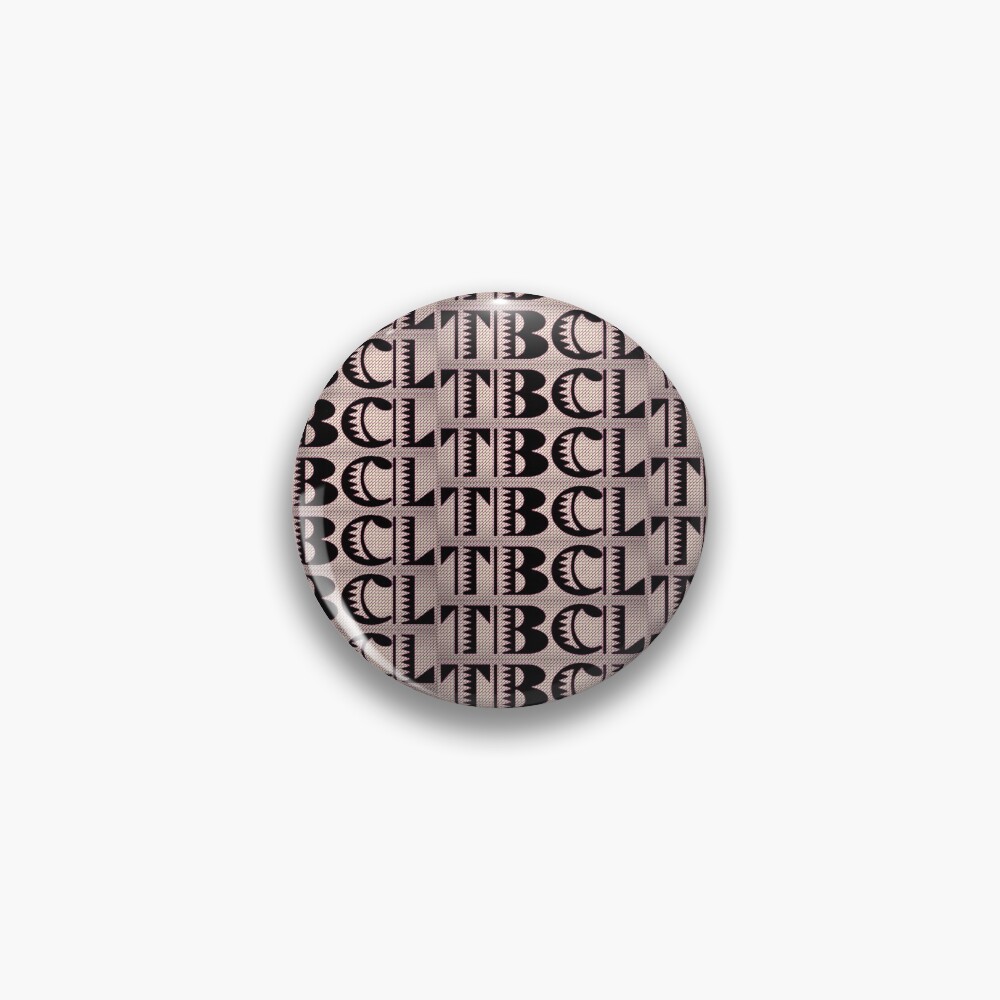 Item preview, Pin designed and sold by Retsumdk.