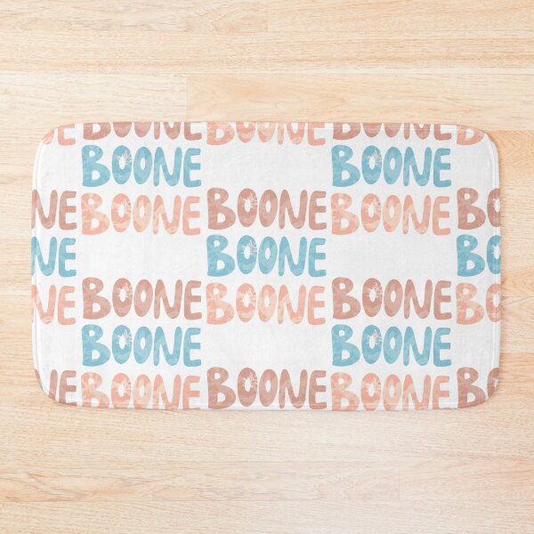 Item preview, Boone NC designed and sold by tina mohseni ☆.