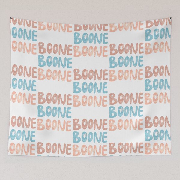 Item preview, Boone NC designed and sold by tina mohseni ☆.