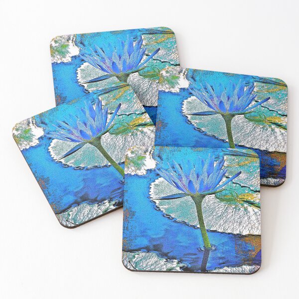 Item preview, Beautiful Lilly designed and sold by friendart.