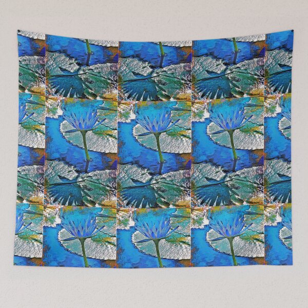 Item preview, Beautiful Lilly designed and sold by friendart.