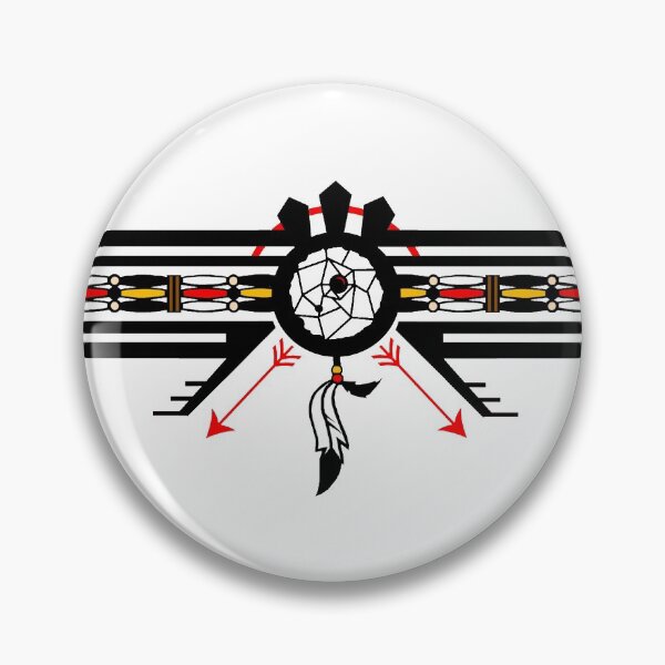 Artikelvorschau, cherokee dreams entworfen und verkauft von rainingcrow.