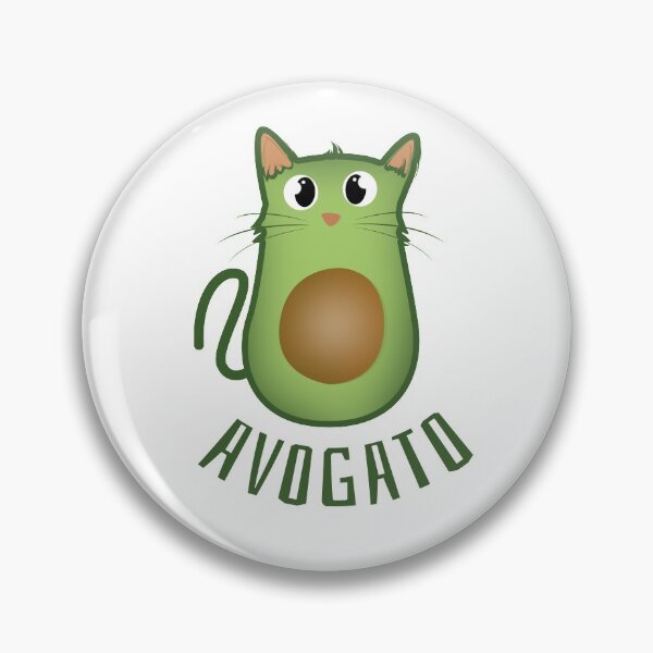 Item preview, Avogato designed and sold by Ridaelb.