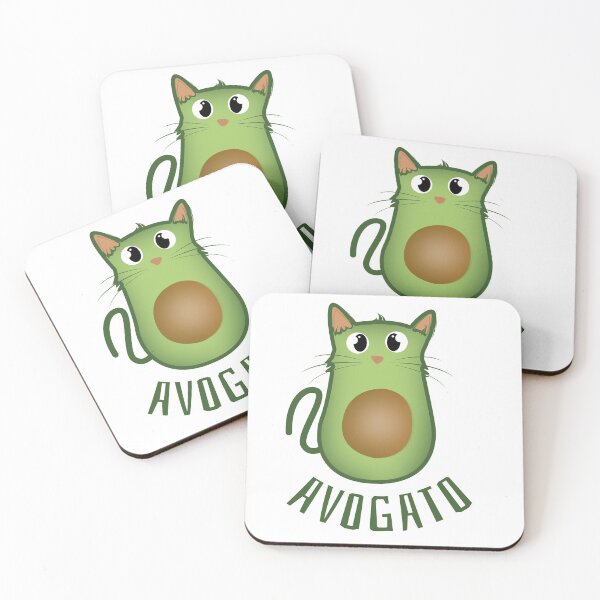 Item preview, Avogato designed and sold by Ridaelb.