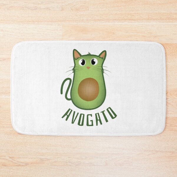 Item preview, Avogato designed and sold by Ridaelb.