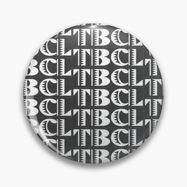 Item preview, TBCL 4 designed and sold by Retsumdk.