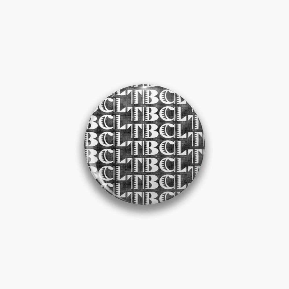 Item preview, Pin designed and sold by Retsumdk.