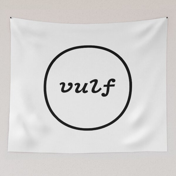 Item preview.
