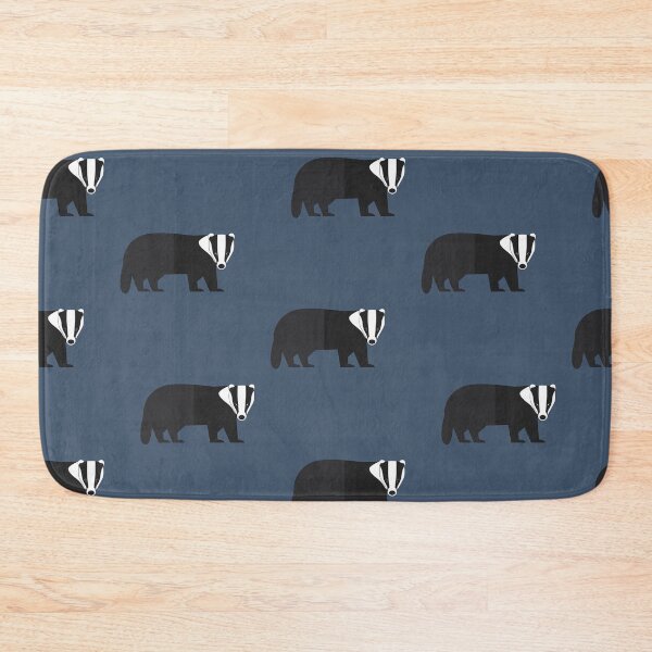 Item preview, Badger parade designed and sold by reneesillus.