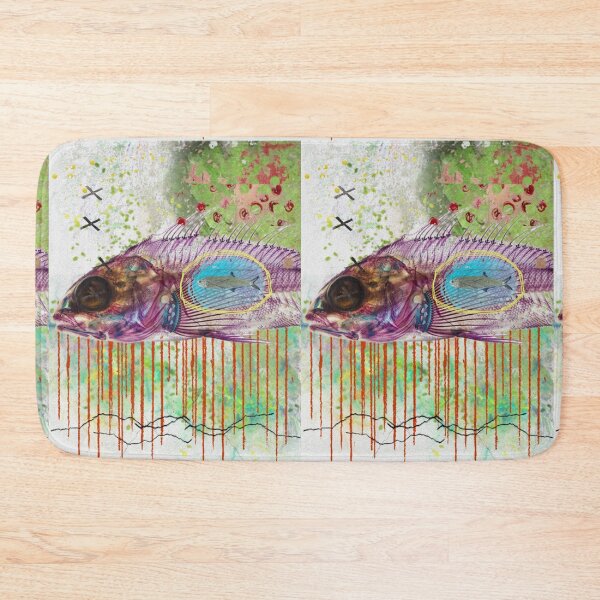 Item preview, Life Cycle designed and sold by funhousejen.