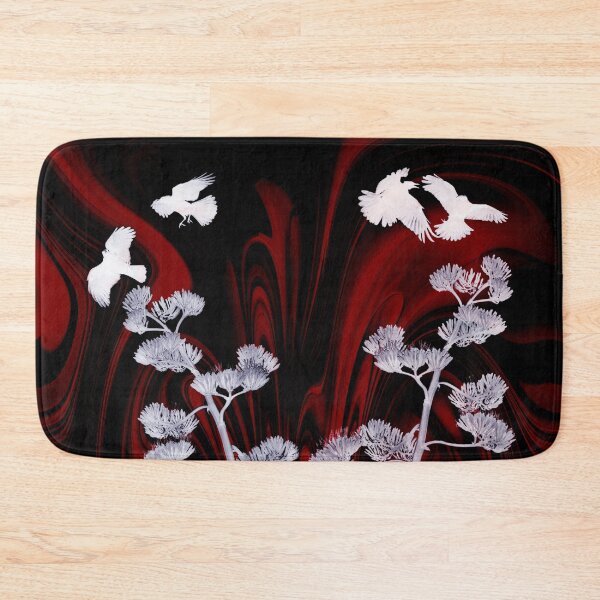 Item preview, Shall We Dance? designed and sold by CarolM.