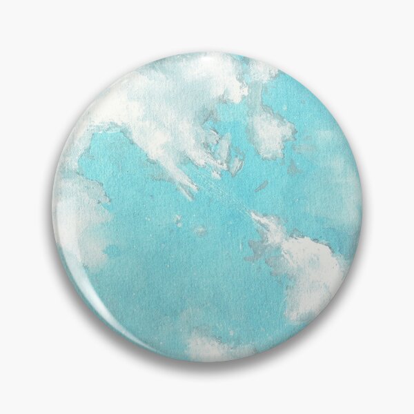 Item preview, Bright designed and sold by Cadva.