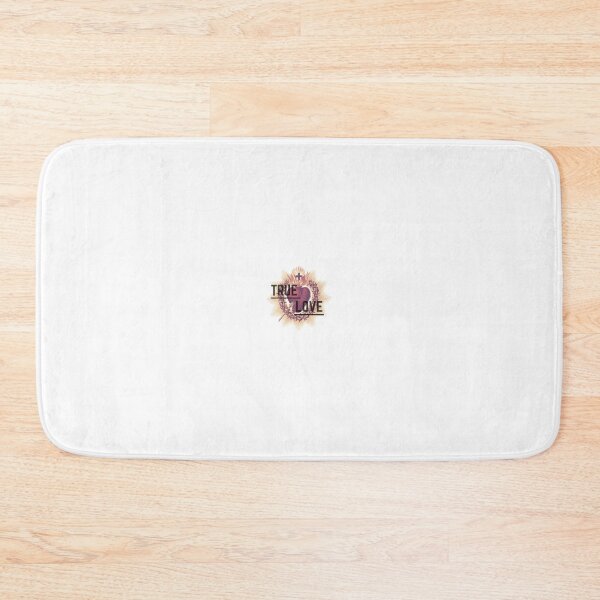 Item preview, Sacred heart of Jesus, true love designed and sold by Georgeleo.