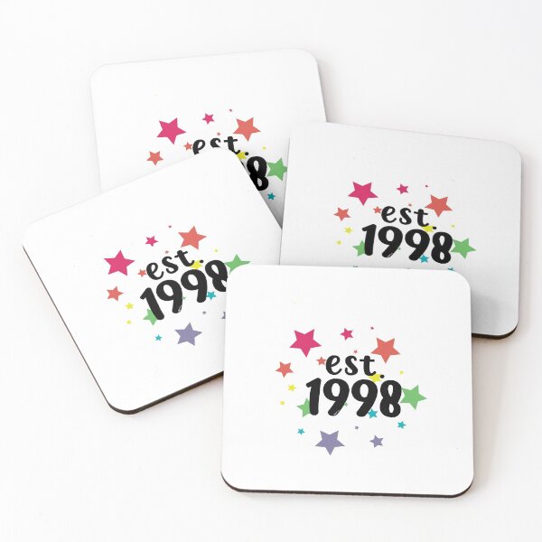 Item preview, established 1998 designed and sold by spmizrahi.