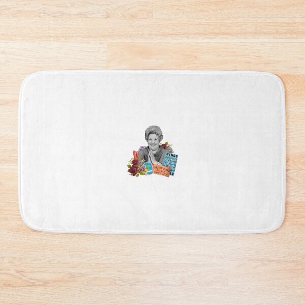 Item preview, Concha There's no one here to live designed and sold by jaimebermejo.