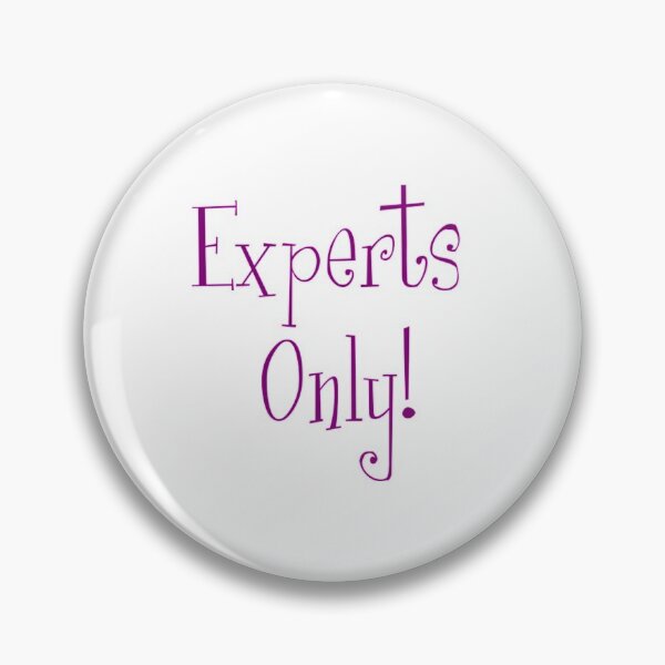 Item preview, Really need this on some underwear designed and sold by rainingcrow.