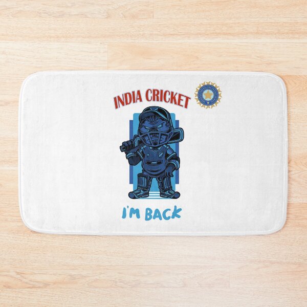 Item preview, Cricket Lovers Gifts, India Cricket, Why Do Most People Like Cricket? designed and sold by mygiftideas.