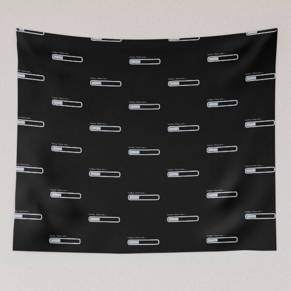 Item preview, Loading... Please wait designed and sold by Rhu Creations.