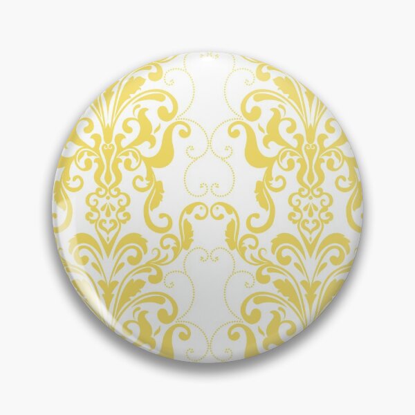 Item preview, Luxury designed and sold by B3N-arts.