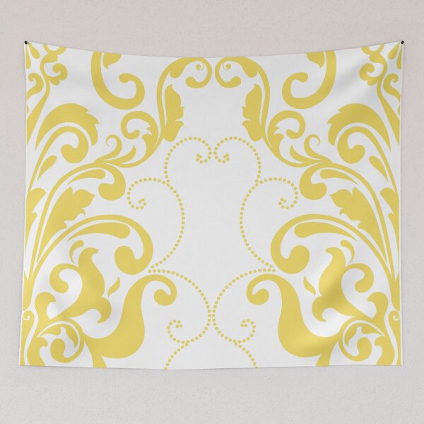 Item preview, Luxury designed and sold by B3N-arts.