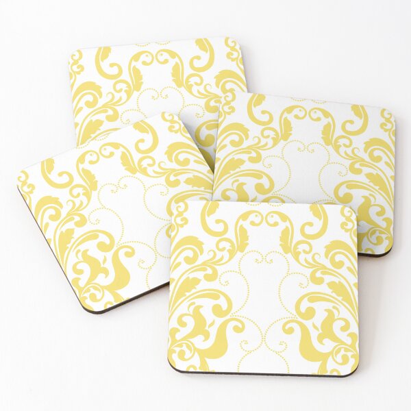 Item preview, Luxury designed and sold by B3N-arts.
