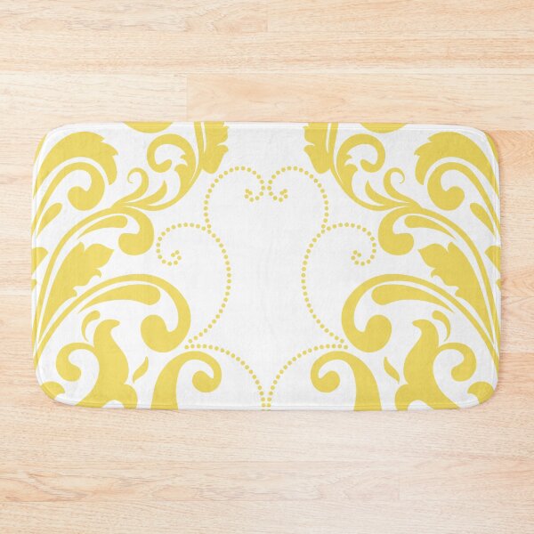 Item preview, Luxury designed and sold by B3N-arts.