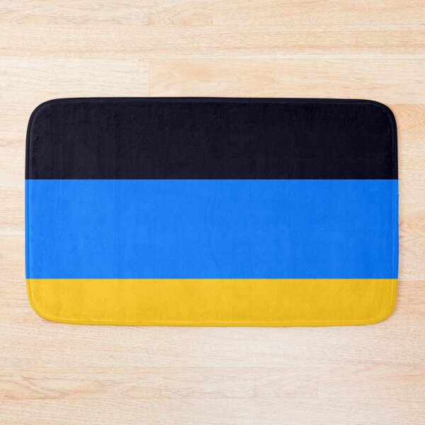 Item preview, Yellow Blue designed and sold by TM Selvam.