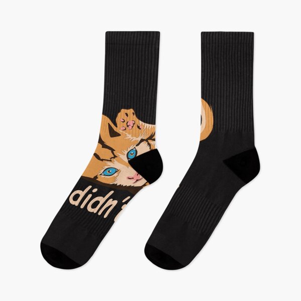 Item preview,  family & colleagues who are playful like a cat. Nice in summer designed and sold by gideonm.