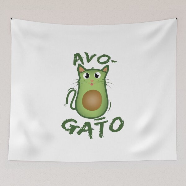 Item preview, Avogato designed and sold by Ridaelb.