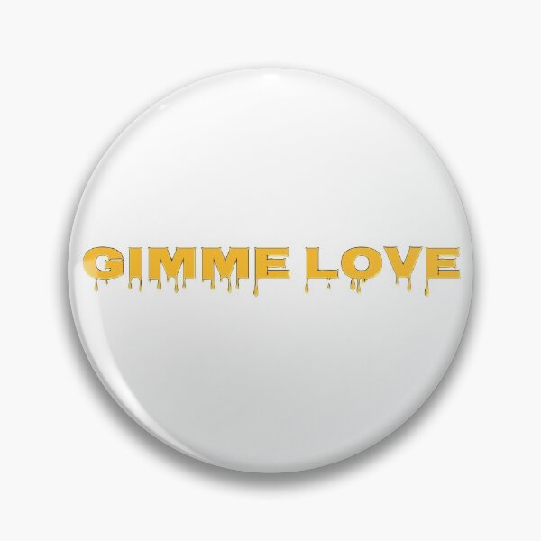 Filthy Frank Pins And Buttons Redbubble