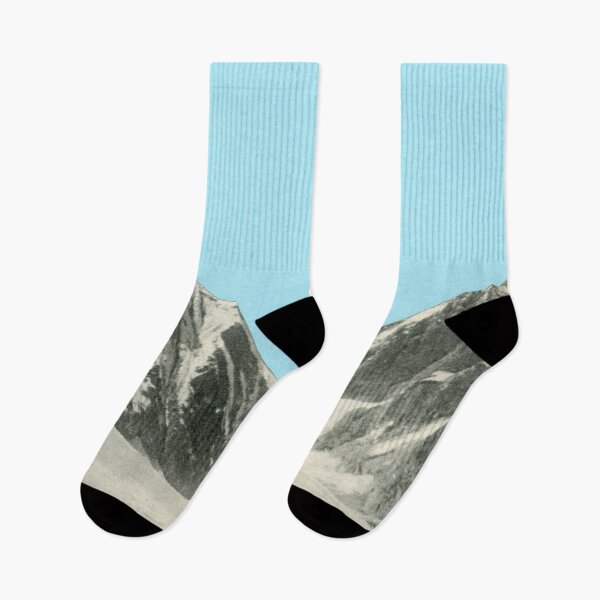Item preview, Blue Skies designed and sold by Cassia Beck.
