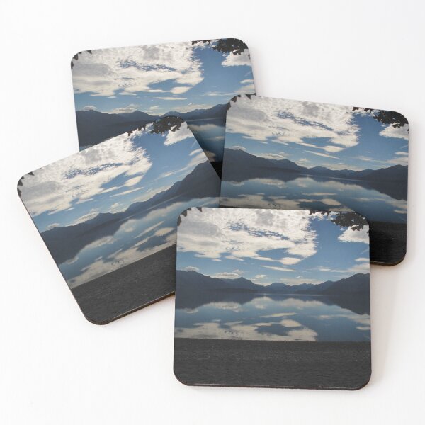 Item preview, lake designed and sold by Katrina Kotlarski.