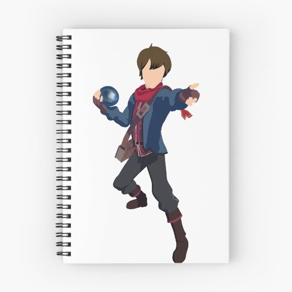 Item preview, Callum designed and sold by jsmcdoodles.
