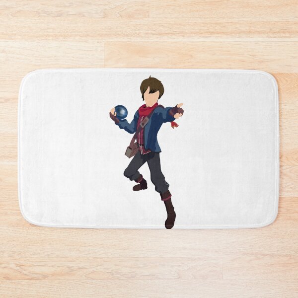 Item preview, Callum designed and sold by jsmcdoodles.