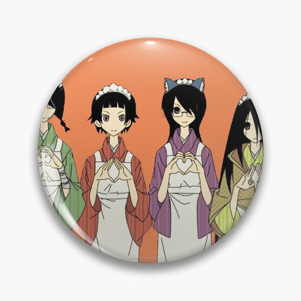 Item preview, Despair Restaurant designed and sold by MegaDan.