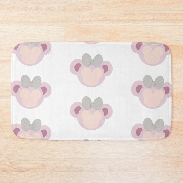 Item preview, Shellie May  designed and sold by Libbyrose101.