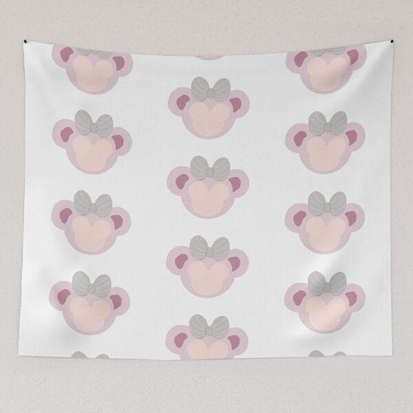 Item preview, Shellie May  designed and sold by Libbyrose101.