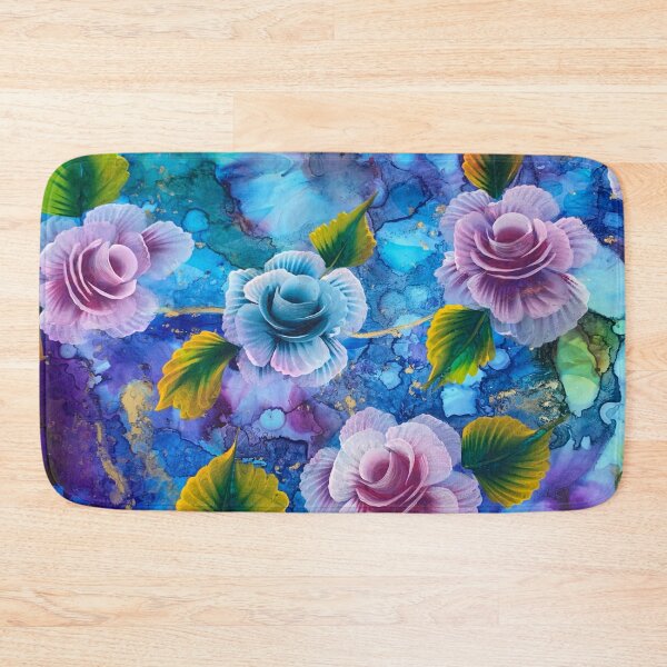 Item preview, Folk Ink designed and sold by Shakirabellart.