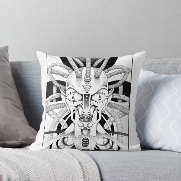 Item preview, Face Num. 3 designed and sold by BenNaylor.