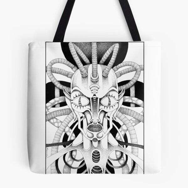 Item preview, Face Num. 3 designed and sold by BenNaylor.