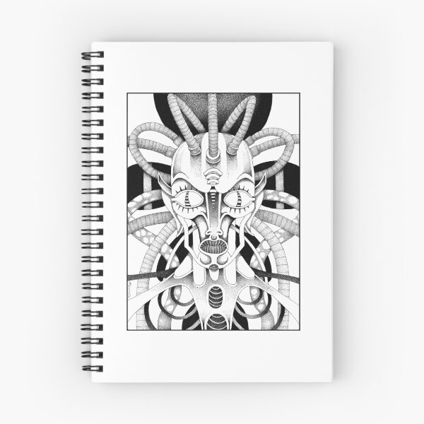 Item preview, Face Num. 3 designed and sold by BenNaylor.