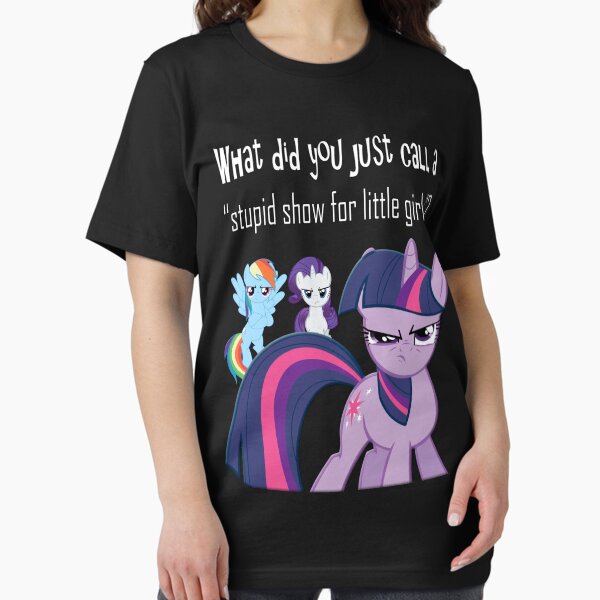 Item preview, What did you just say? designed and sold by jblee22.
