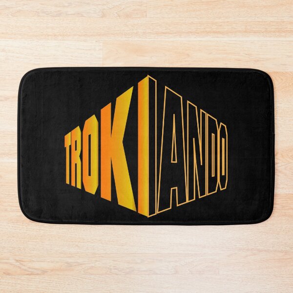 Item preview, Trokiando designed and sold by enriquepma.