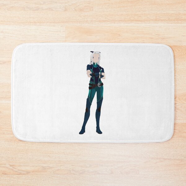 Item preview, Rayla designed and sold by jsmcdoodles.