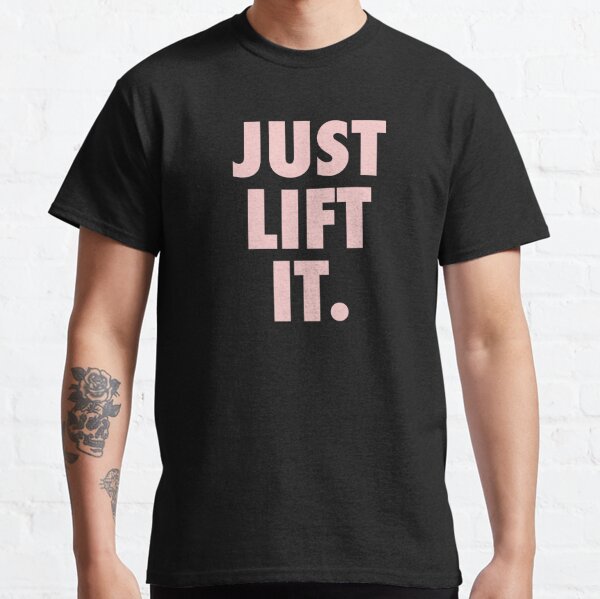 Dropship Gym Now Pizza Later T-shirt, Gym Quotes Tee, Sportive