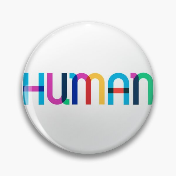 Item preview, Human designed and sold by Reginadownunder.
