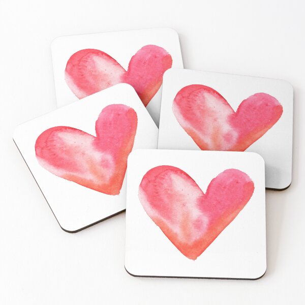 Item preview, Heart Symbol (1) designed and sold by QuoteMan.